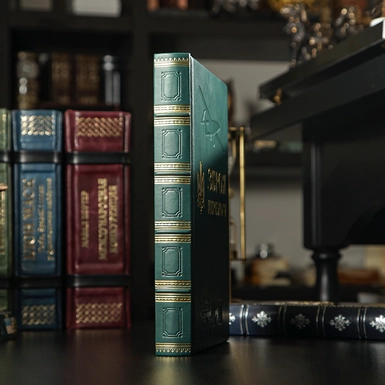 подарунок фото