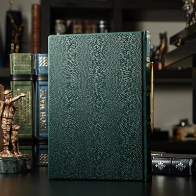 купити подарунок фото