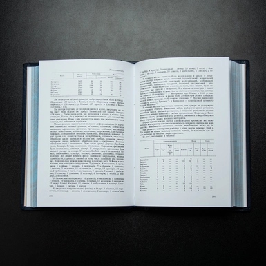 подарок фото