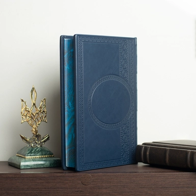 купить подарок фото