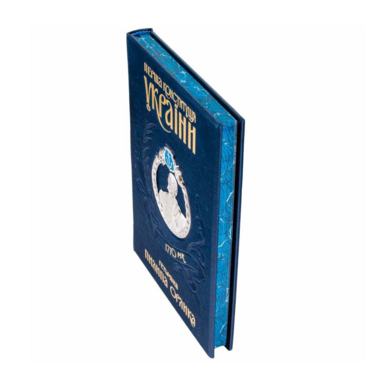 купити книгу фото