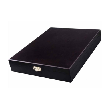 коробка фото