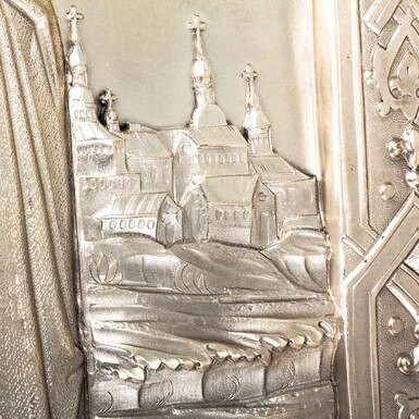 дизайн фото