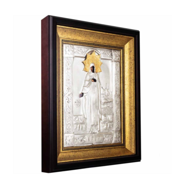 купить икону фото