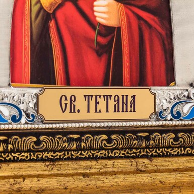 дизайн фото