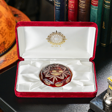 Канцелярский аксессуар фото