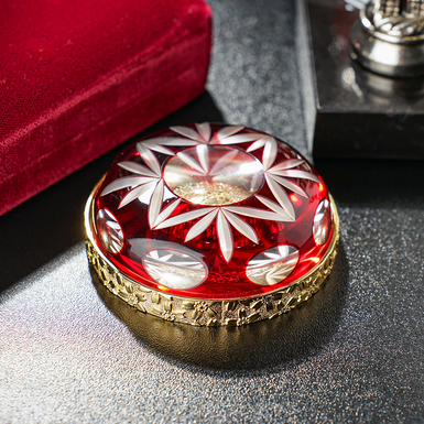 Уникальный аксессуар фото