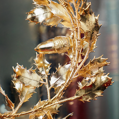 Детализированный аксессуар фото