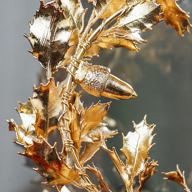 Эксклюзивный элемент декора фото