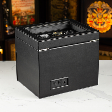 скринька на подарунок фото 1