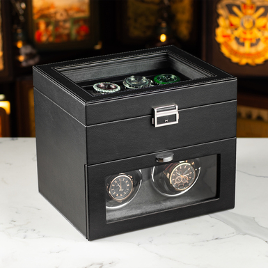 скринька для підзаводу фото 1