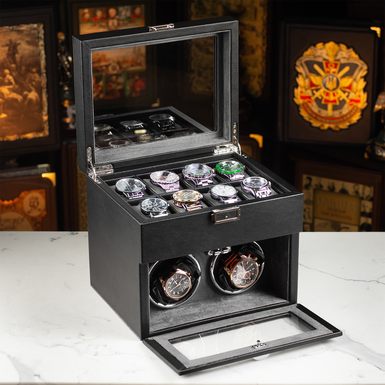 скринька з подушками фото 1