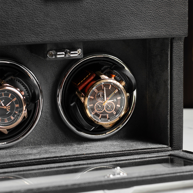 скринька з підкладкою фото 1