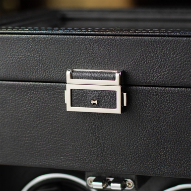 замок фото 1