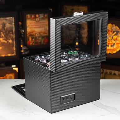 шкатулка ручної роботи фото 1