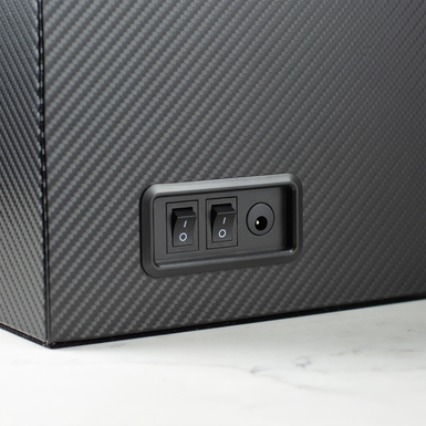 скринька на подарунок фото 1