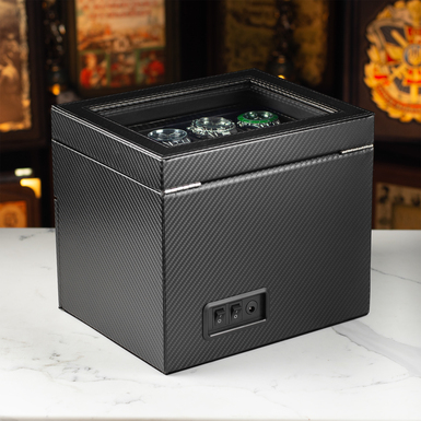 скринька для підзаводу фото 1