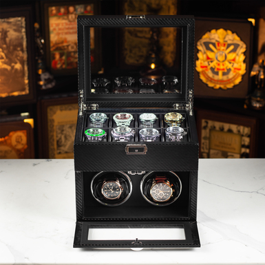 скринька з механізмом фото 1