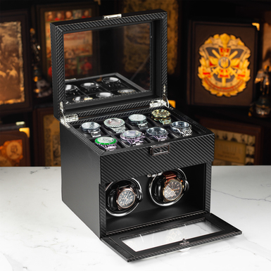 скринька з подушками фото 1