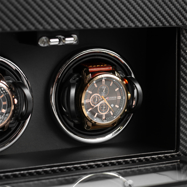 дерев'яна скринька фото 1