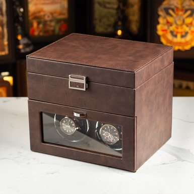 скринька з підсвічуванням фото 1