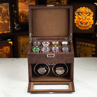 скринька з подушками фото 1