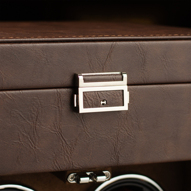 замок фото 1