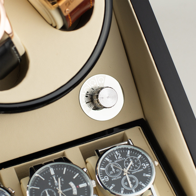 шкатулка с подушками фото 1