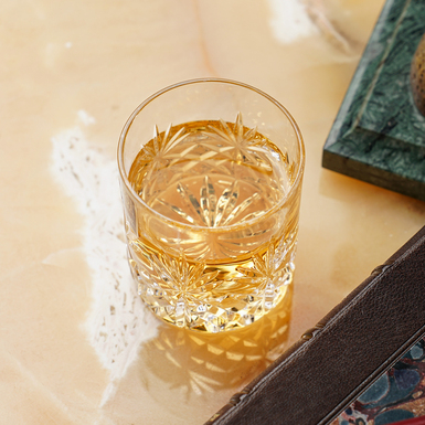 купить рюмки Киев фото 1