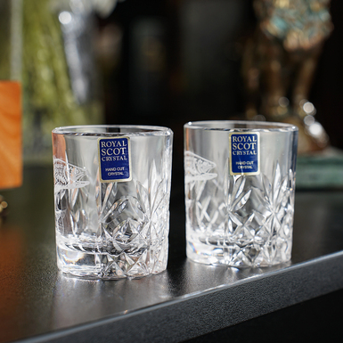 купить рюмки с рисунком фото 1