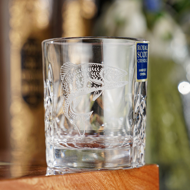 рюмка фото 1