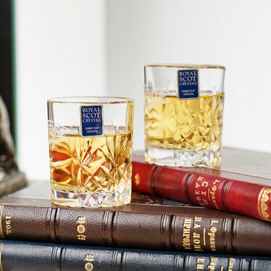 купить рюмки фото 1