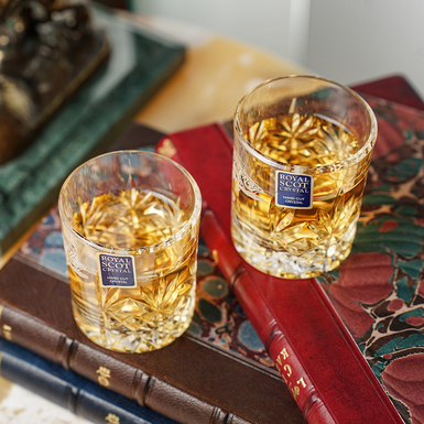 купить пару рюмок для спиртных напитков фото 1