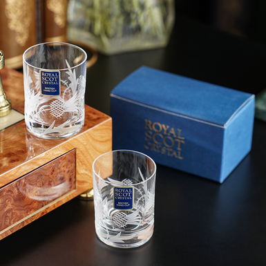 купить пару рюмок для спиртных напитков фото 1