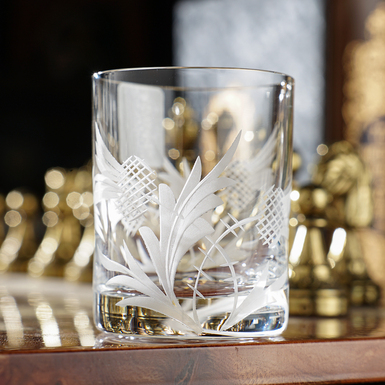 рюмка фото 1