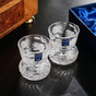 купить рюмки Киев фото 1