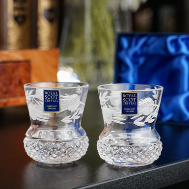 рюмки для шотов фото 1