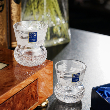 купить пару рюмок фото 1