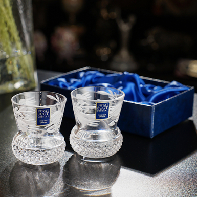 рюмки с закругленным дном фото 1