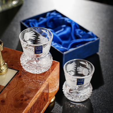 42_купить рюмки Киев фото 1