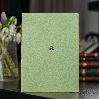 книга у хорошому стані фото