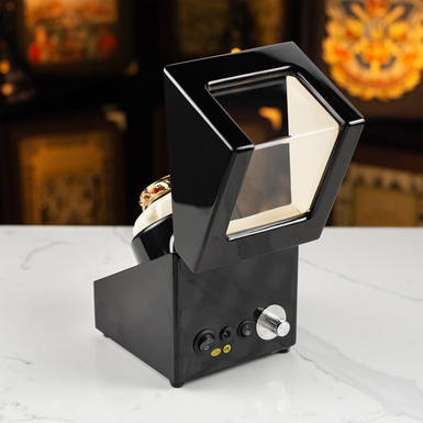 шкатулка ручної роботи фото 1