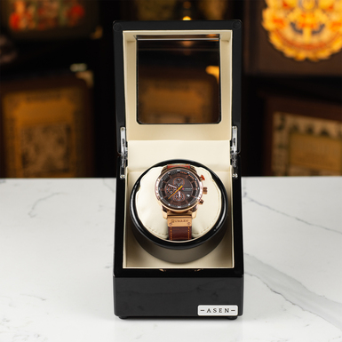 скринька для підзаводу фото 1