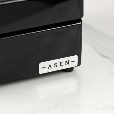 скринька з підсвічуванням фото 1