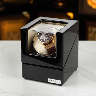 скринька з подушками фото 1