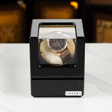 дерев'яна скринька фото 1