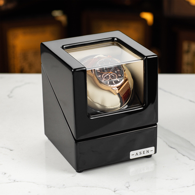 скринька зі шкірою фото 1