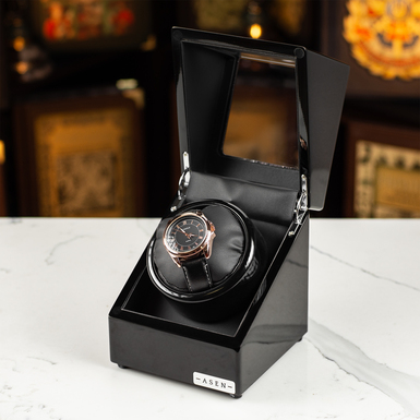 скринька для годинника з подушками фото 1