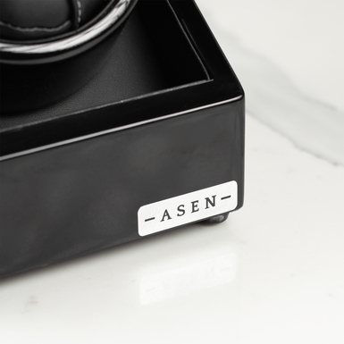 шкатулка ручної роботи фото 1