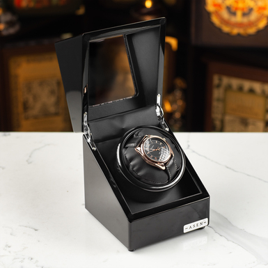 скринька на подарунок фото 1